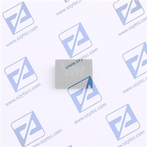HMC1122LP4METR